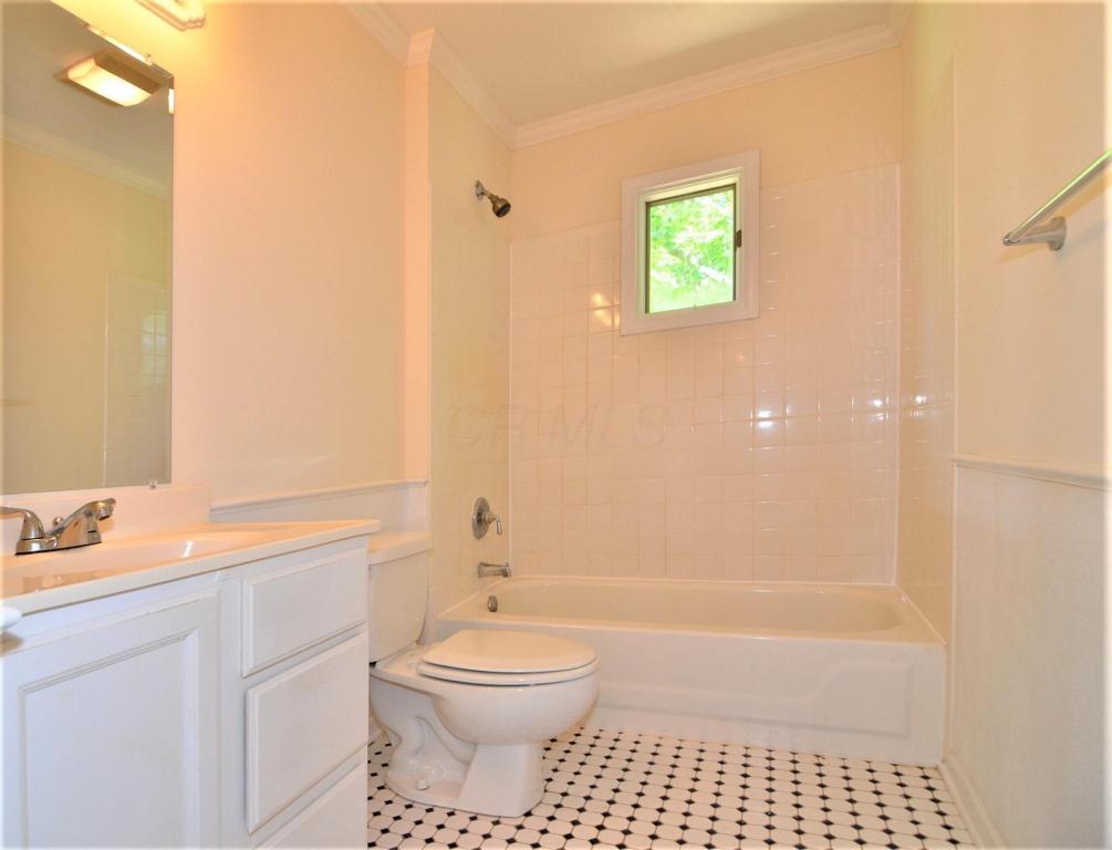 4191 Macduff Way, Dublin, OH 43016 photo 23