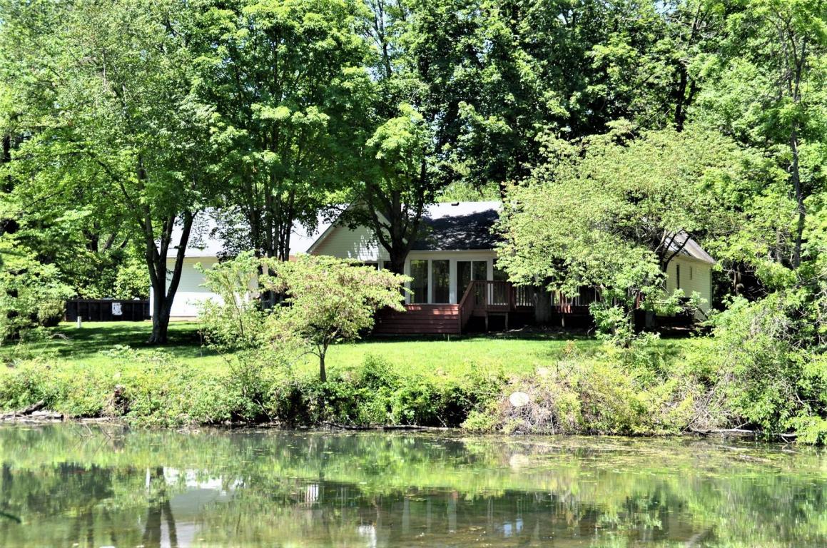 4191 Macduff Way, Dublin, OH 43016 photo 31