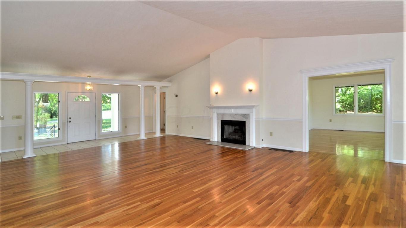 4191 Macduff Way, Dublin, OH 43016 photo 7