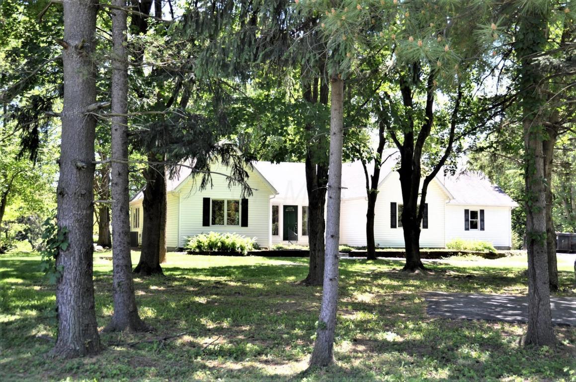 4191 Macduff Way, Dublin, OH 43016 photo 35