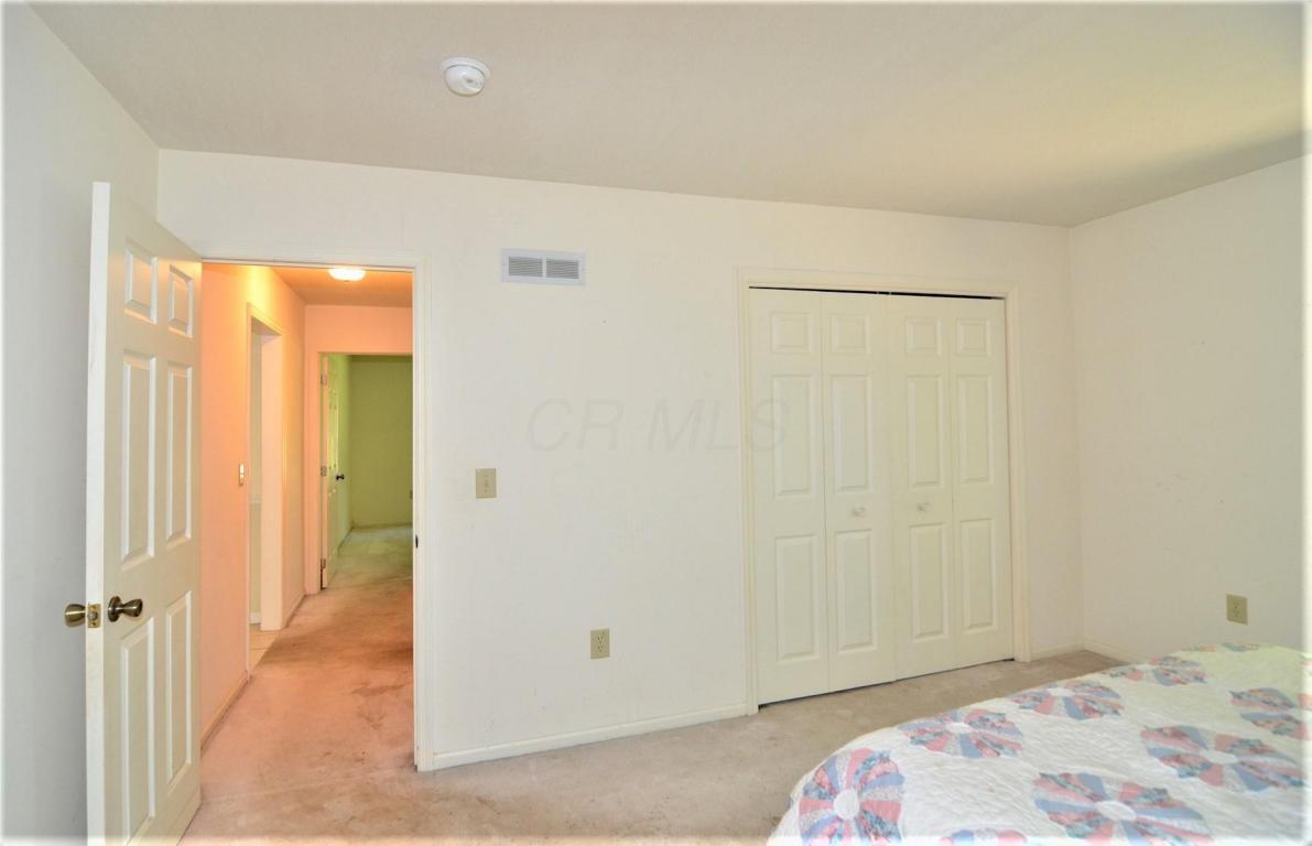 4191 Macduff Way, Dublin, OH 43016 photo 22