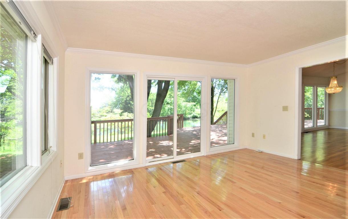 4191 Macduff Way, Dublin, OH 43016 photo 15