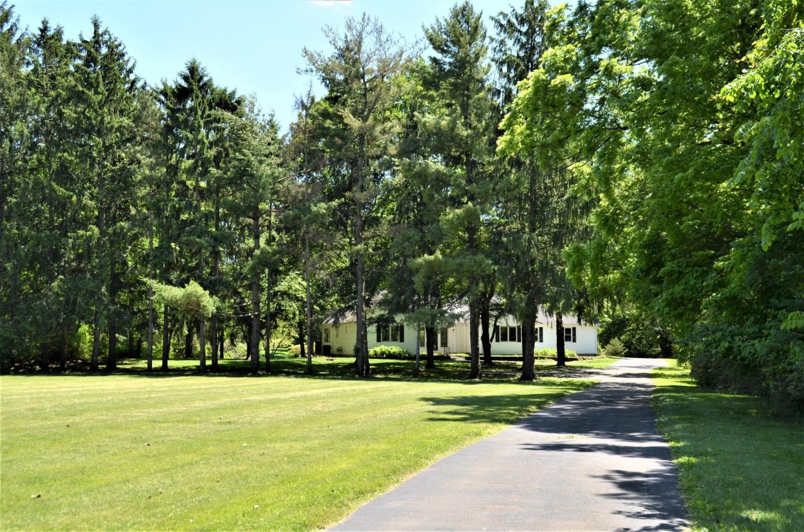 4191 Macduff Way, Dublin, OH 43016 photo 4