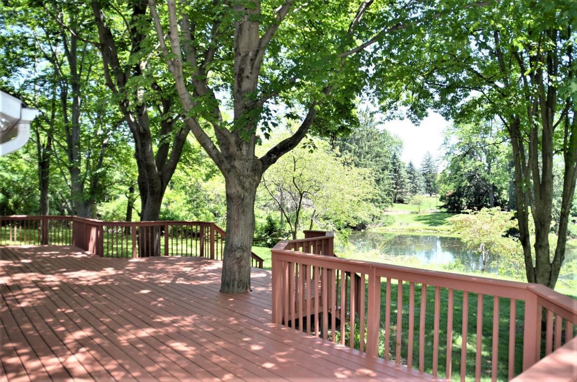4191 Macduff Way, Dublin, OH 43016 photo 28