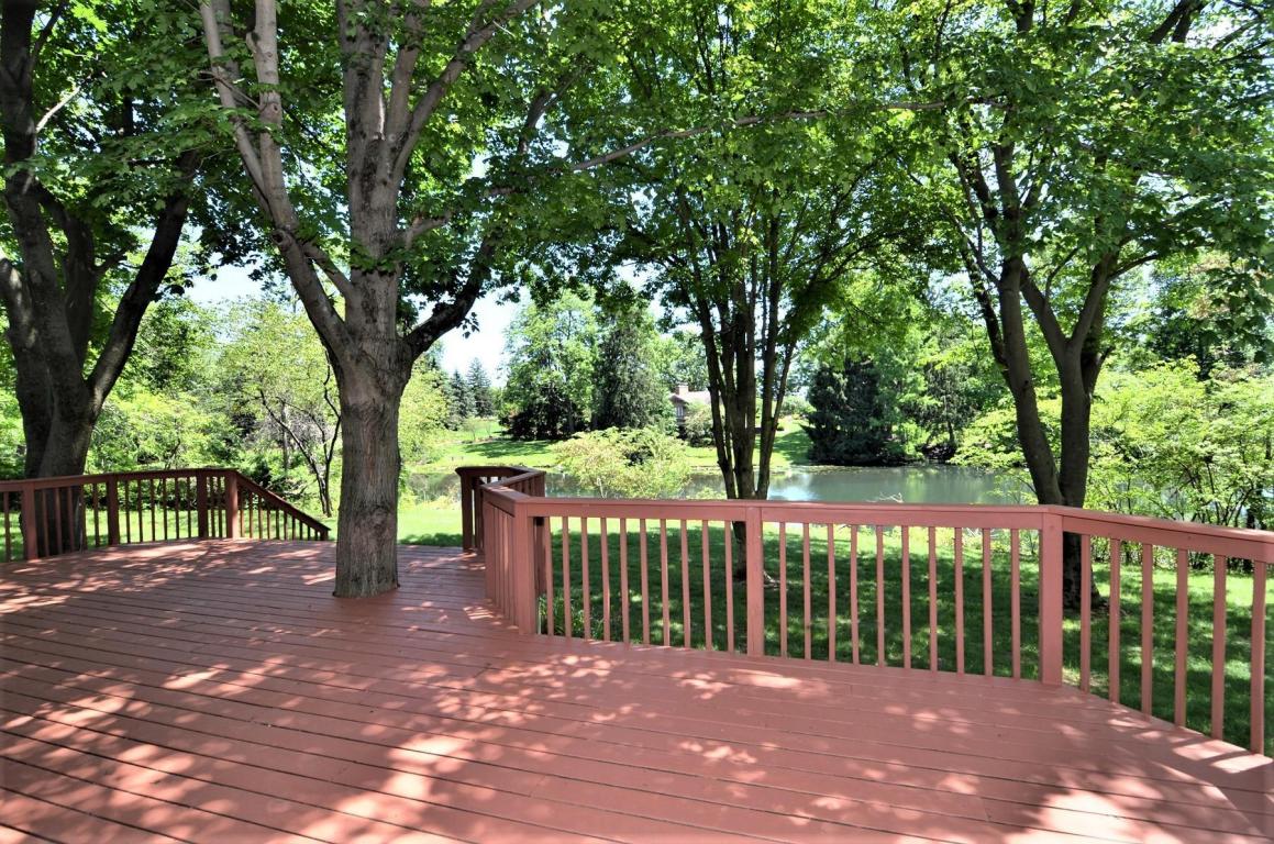 4191 Macduff Way, Dublin, OH 43016 photo 26
