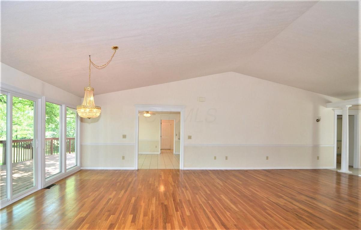 4191 Macduff Way, Dublin, OH 43016 photo 9
