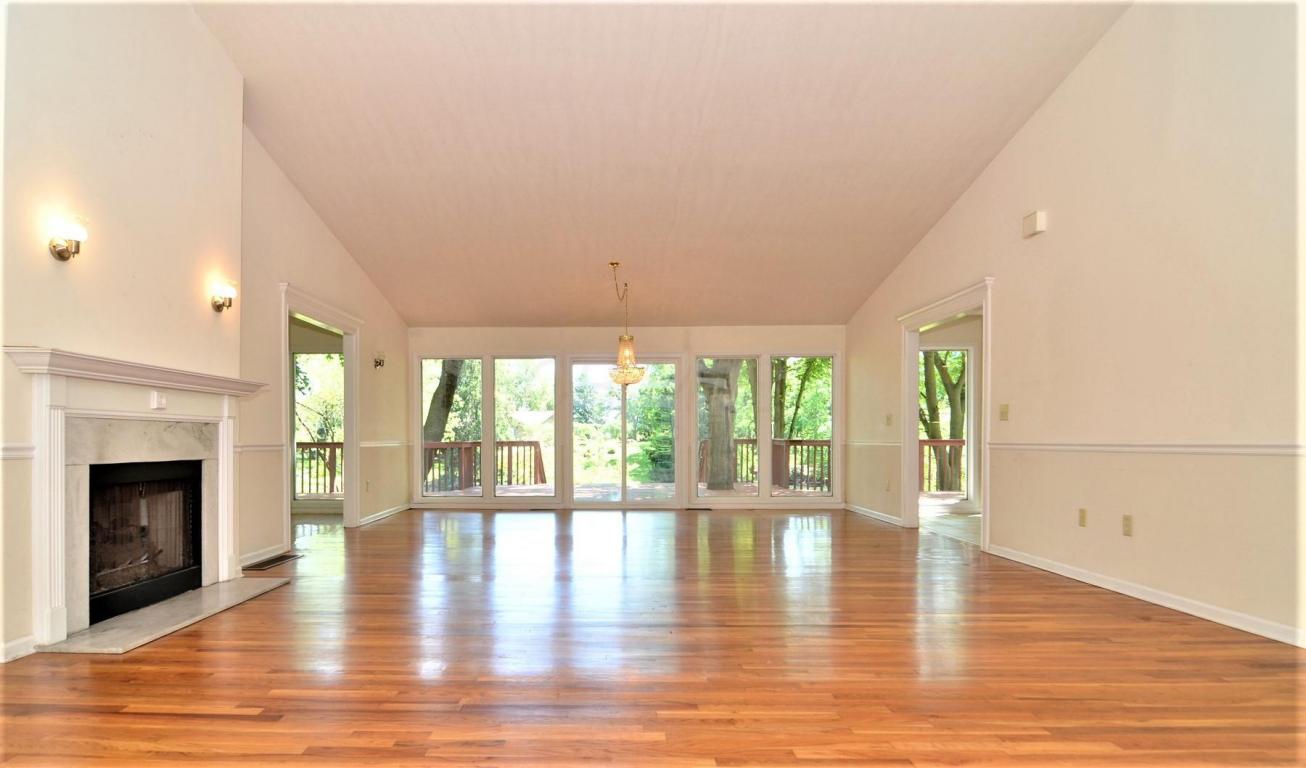 4191 Macduff Way, Dublin, OH 43016 photo 5