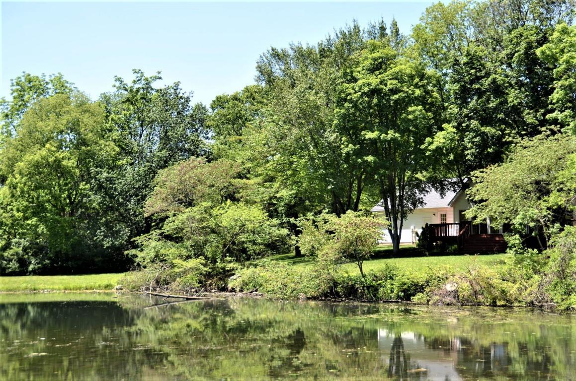 4191 Macduff Way, Dublin, OH 43016 photo 32