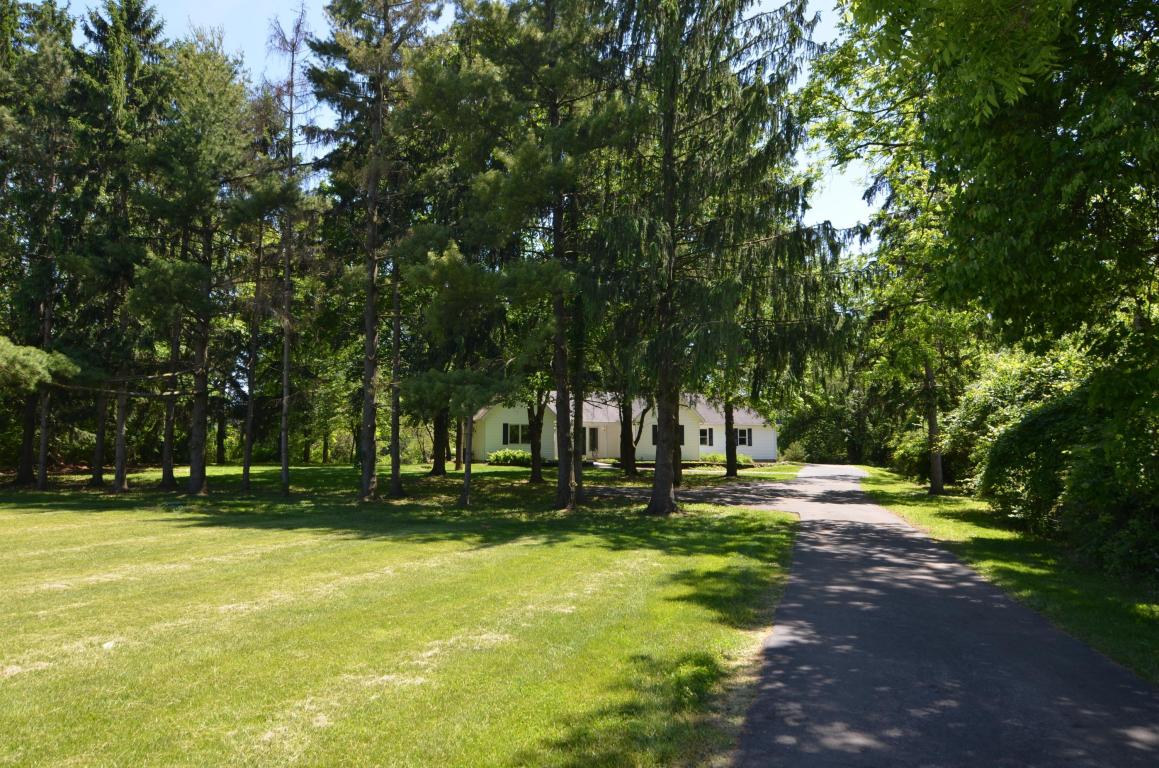 4191 Macduff Way, Dublin, OH 43016 photo 3