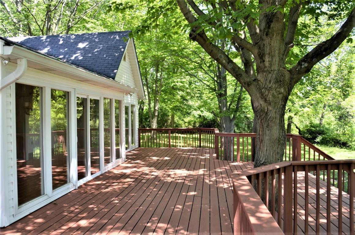 4191 Macduff Way, Dublin, OH 43016 photo 29