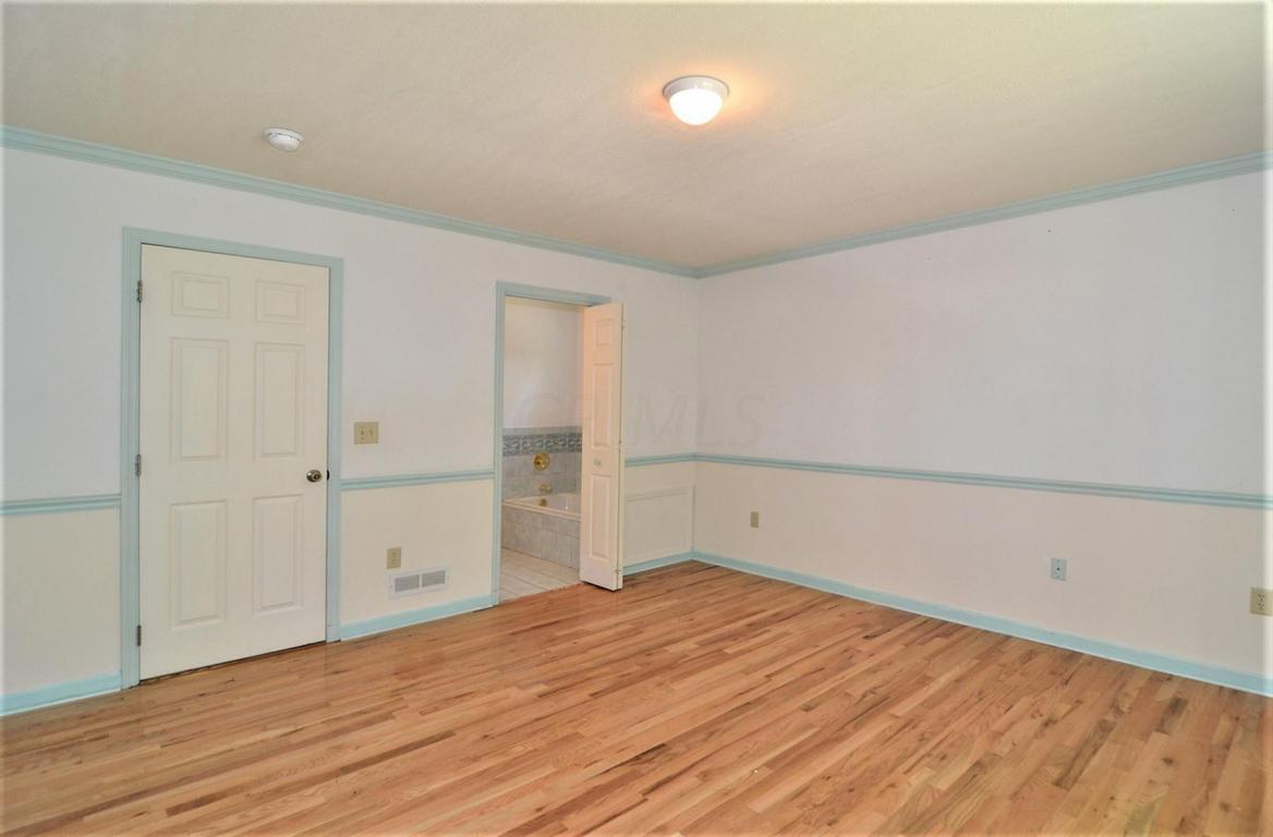4191 Macduff Way, Dublin, OH 43016 photo 18