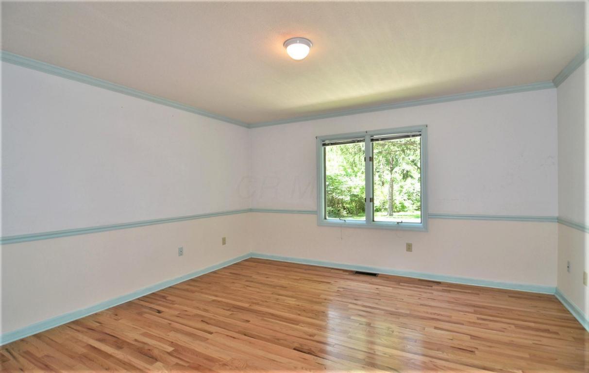 4191 Macduff Way, Dublin, OH 43016 photo 21