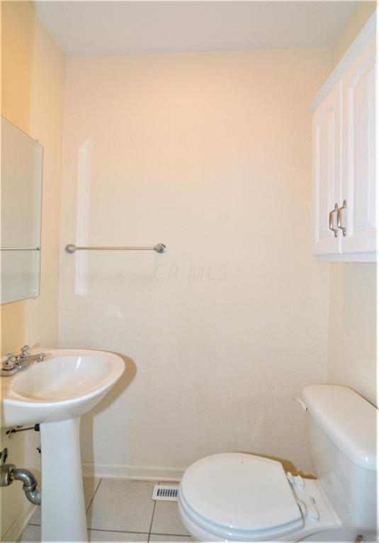 4191 Macduff Way, Dublin, OH 43016 photo 37