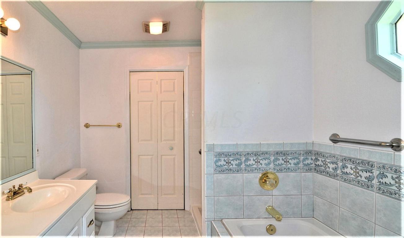 4191 Macduff Way, Dublin, OH 43016 photo 20