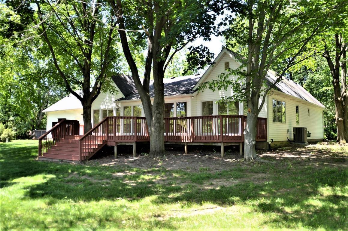 4191 Macduff Way, Dublin, OH 43016 photo 34