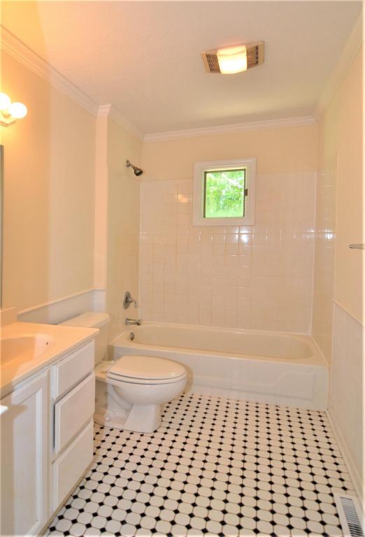 4191 Macduff Way, Dublin, OH 43016 photo 24