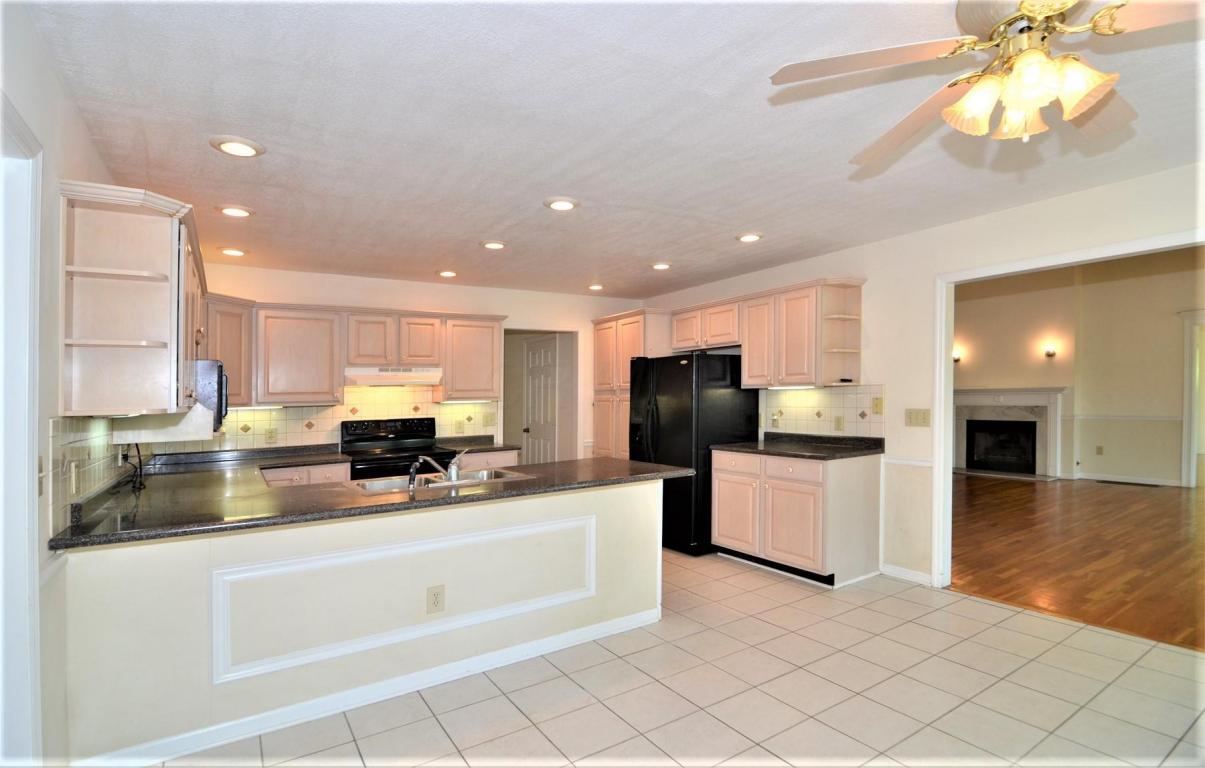 4191 Macduff Way, Dublin, OH 43016 photo 10