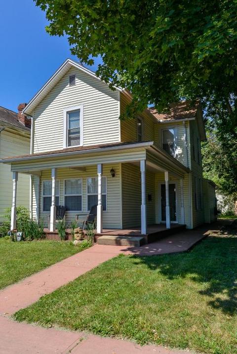 329 S Maple St, Lancaster, OH 43130 photo 26