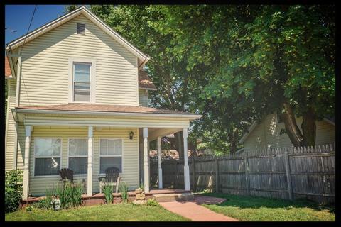 329 S Maple St, Lancaster, OH 43130 photo 40