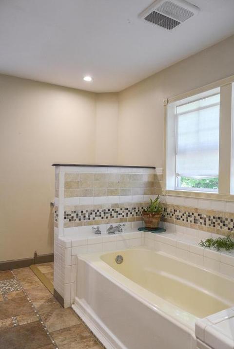 329 S Maple St, Lancaster, OH 43130 photo 16