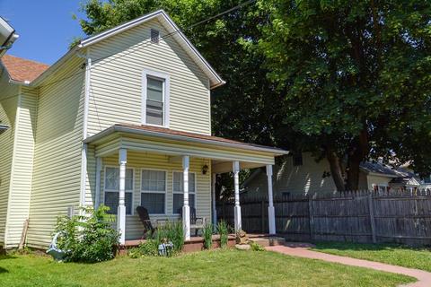 329 S Maple St, Lancaster, OH 43130 photo 28
