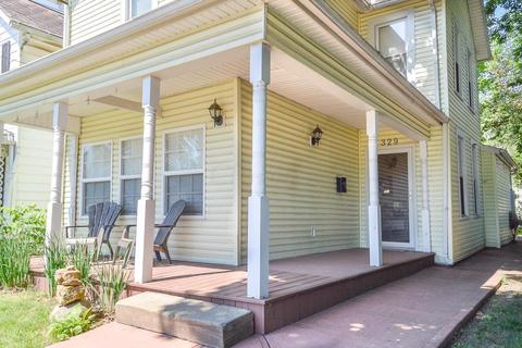 329 S Maple St, Lancaster, OH 43130 photo 29
