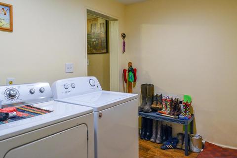 329 S Maple St, Lancaster, OH 43130 photo 6