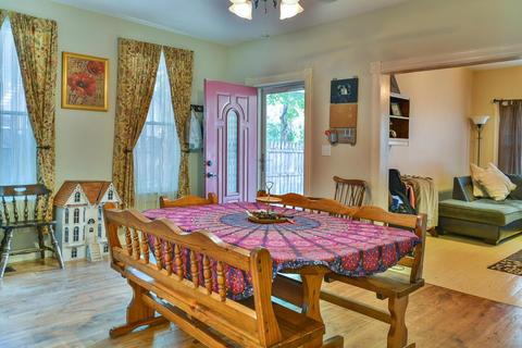 329 S Maple St, Lancaster, OH 43130 photo 9