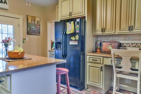 329 S Maple St, Lancaster, OH 43130 photo 8