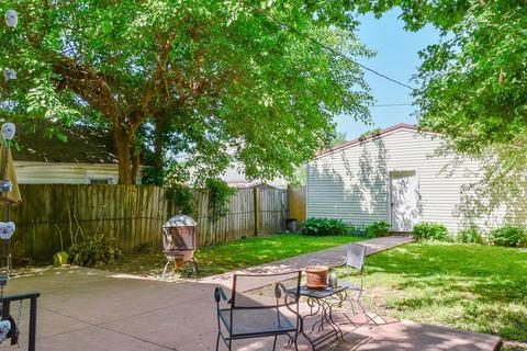 329 S Maple St, Lancaster, OH 43130 photo 32