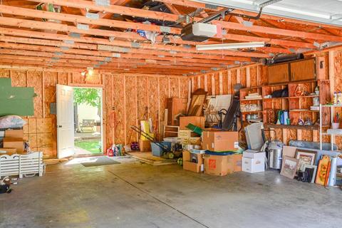 329 S Maple St, Lancaster, OH 43130 photo 36