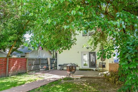 329 S Maple St, Lancaster, OH 43130 photo 34