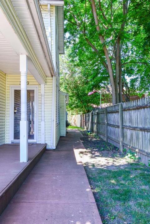 329 S Maple St, Lancaster, OH 43130 photo 31