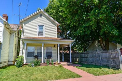 329 S Maple St, Lancaster, OH 43130 photo 37