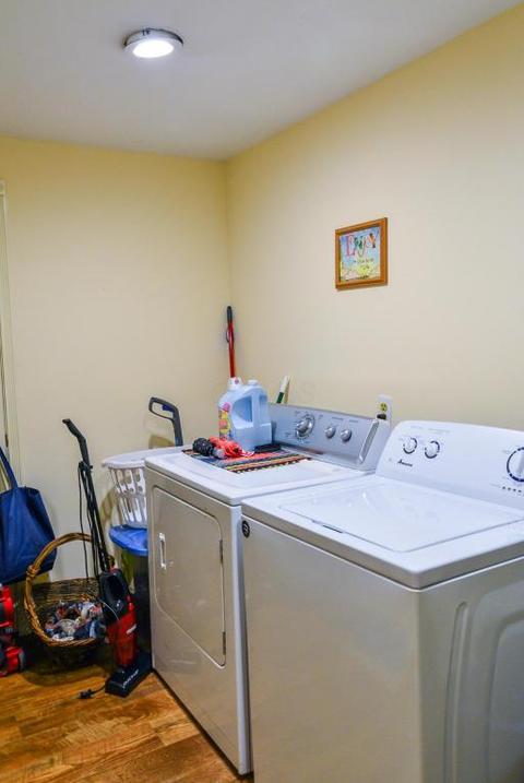 329 S Maple St, Lancaster, OH 43130 photo 7