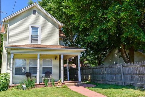 329 S Maple St, Lancaster, OH 43130 photo 38
