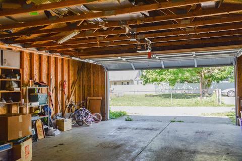 329 S Maple St, Lancaster, OH 43130 photo 35