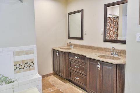 329 S Maple St, Lancaster, OH 43130 photo 15