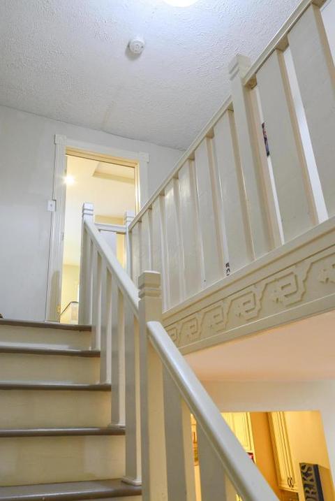 329 S Maple St, Lancaster, OH 43130 photo 24