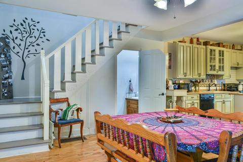 329 S Maple St, Lancaster, OH 43130 photo 12