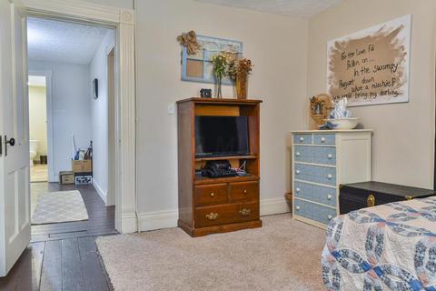 329 S Maple St, Lancaster, OH 43130 photo 23