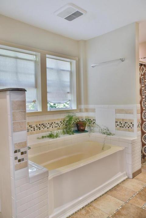 329 S Maple St, Lancaster, OH 43130 photo 14