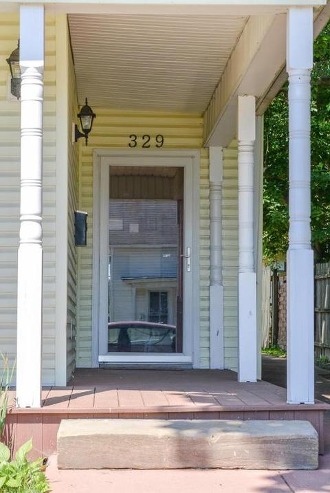 329 S Maple St, Lancaster, OH 43130 photo 27