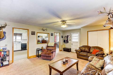 206 N Elm St, Prospect, OH 43342 photo 11