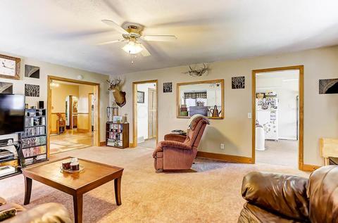 206 N Elm St, Prospect, OH 43342 photo 12