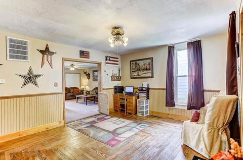 206 N Elm St, Prospect, OH 43342 photo 8