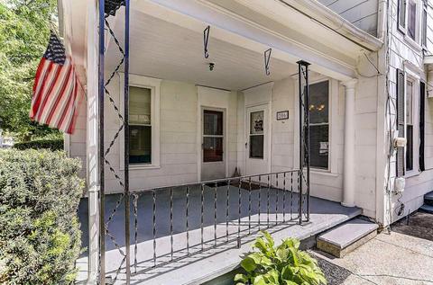 206 N Elm St, Prospect, OH 43342 photo 4