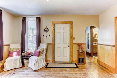 206 N Elm St, Prospect, OH 43342 photo 7