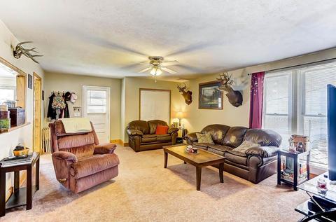 206 N Elm St, Prospect, OH 43342 photo 10