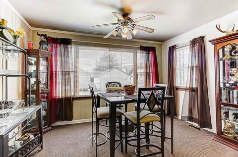206 N Elm St, Prospect, OH 43342 photo 14